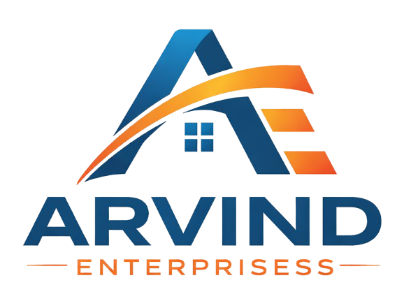 Arvind Enterprisess